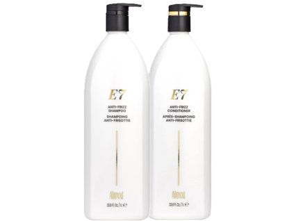 šampon+kondicioner 1000ml