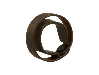 dark chocolate 1000x