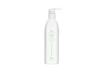 rrx reparative serum