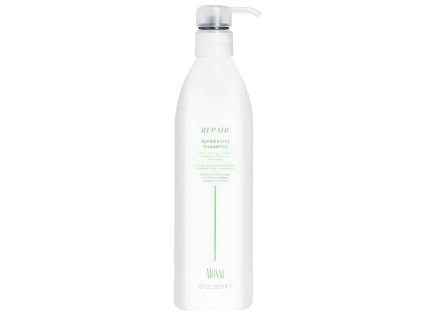 šampon 300ml