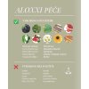 INGREDIENCE 11
