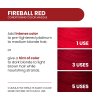81oDa7VPerL. SL1500