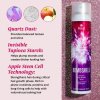 aloxxi bombshell volumizing grip styler 6 5oz 600 (1)