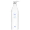 hydrate shampoo retail
