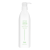 kondicioner 300ml