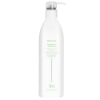 šampon 300ml