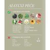 INGREDIENCE 11