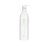 rrx reparative serum