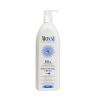 RRx Replenishing Cream mock 1L
