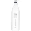 šampon detox 300ml