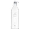 clarifying shampoo liter 1