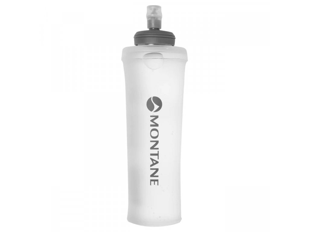 Montane - Ultraflask 500 ml