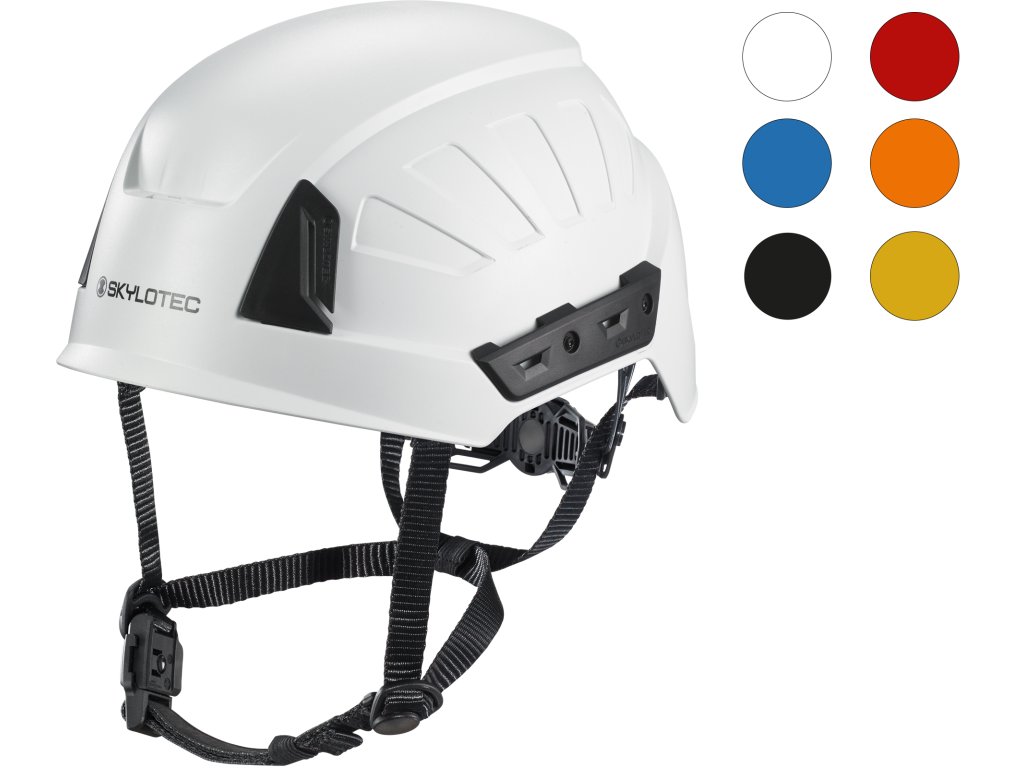 Skylotec - Inceptor GRX High Voltage