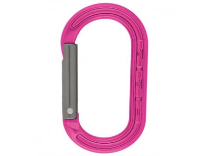 DMM - XSRE Mini Pink