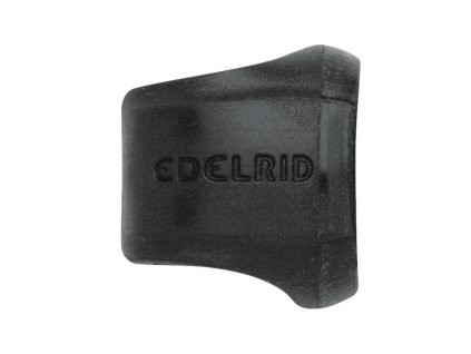Edelrid - Antitwist