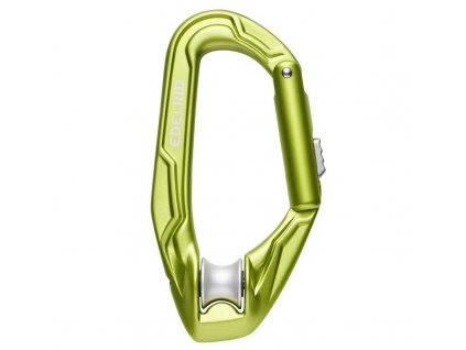 Edelrid - Axiom Slider