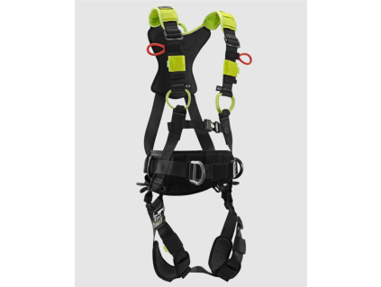 Edelrid - Flex Pro Plus