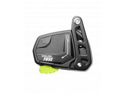 Edelrid - Fuse