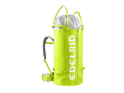 Edelrid Kurt Haulbag 55