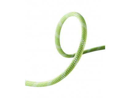 Edelrid - Static Low Stretch 10,5 mm