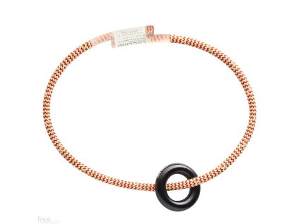 Edelrid - Tibor 8 mm Loop W Ring