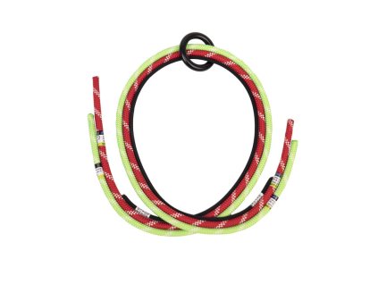 Edelrid - TreeRex Rope Bridge Set