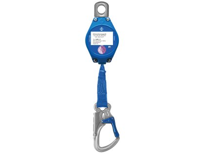 A4000W018