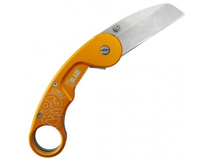 vyr 594 vyr d594 vyr 402k blade 01 BIG