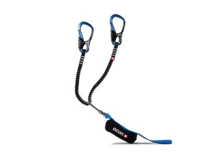 Ocún - Captur Pro Swivel
