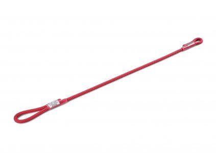 Ocún - SBEA Lanyard