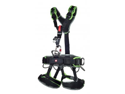 Ocún Thor s blokantu.jpg