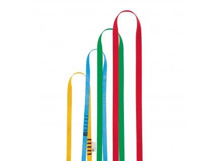 Petzl - Anneau