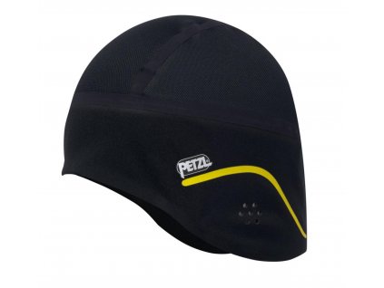 Petzl - Beanie