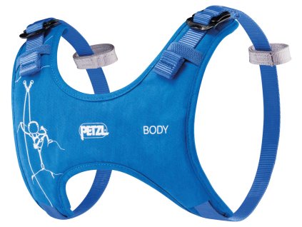 Petzl - Body