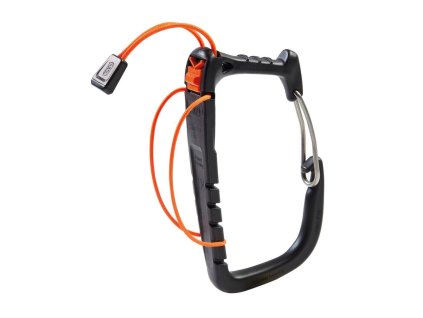 Petzl - Caritool Evo