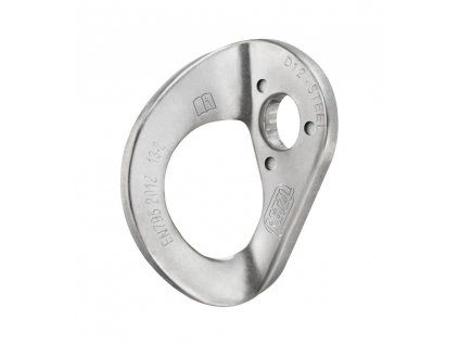 Petzl Coeur steel