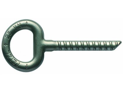 Petzl Collinox