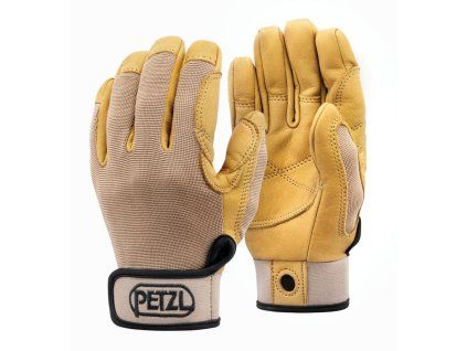 Petzl - Cordex