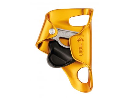 Petzl Croll L