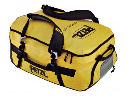 Petzl - Duffel 65 1.