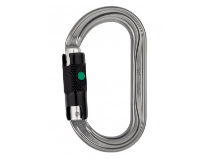 Petzl - OK Ball