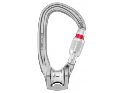Petzl - Rollclip Z Screw