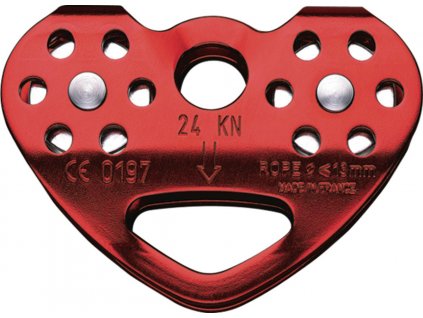Petzl Tandem