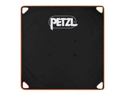 Petzl - Tarp