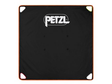 Petzl - Tarp