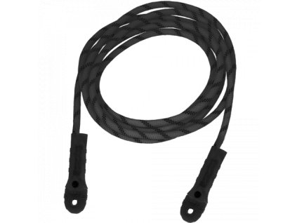 Rock Empire - Lanyard I