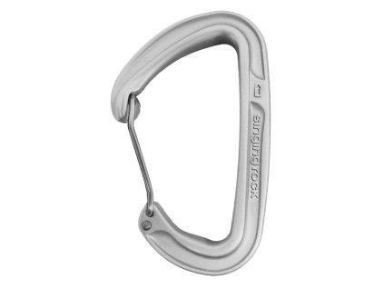 Singing Rock - Colt Wire