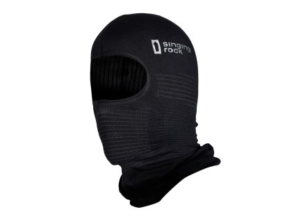 Singing Rock - Kukla PRO