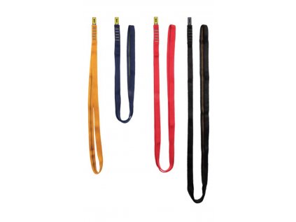 Singing Rock - Open Sling (Délka 80 cm)