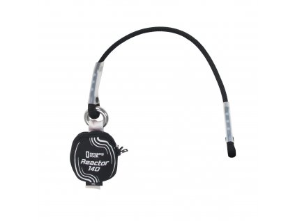Singing Rock - Reactor 140 ROPE "I"